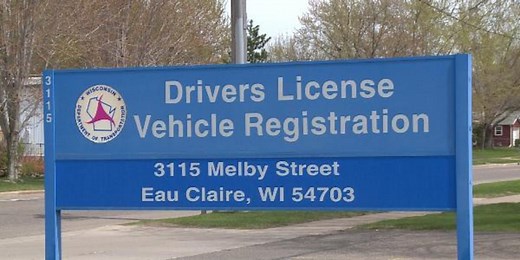 New Wisconsin DMV online knowledge test offers efficiency, flexibility to aspiring teen drivers