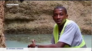 63K views · 5.1K reactions |  C'est une tendance sur le continent, cultiver des fruits et légumes dans les villes ou aux périphéries. À Bamako, Adama Kanté est entrepreneur dans l'agriculture urbaine. Il produit, transforme et vend ses légumes dans la capitale malienne. | TV5MONDE Afrique | Facebook