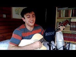 The Bopomofo Song! ~ ㄅㄆㄇㄈ