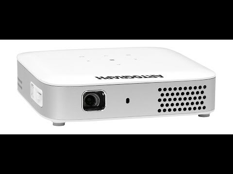 Artograph Flare 500 Digital Art Projector