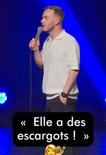 En spectacle partout lien en bio 🥳