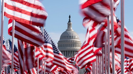 VERIFY: Explaining how DC is governed and how statehood could impact that