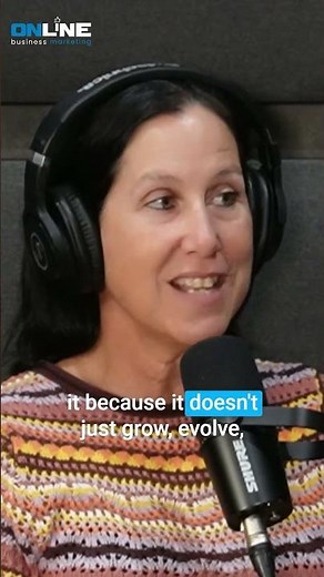 Unlock the Marketing Potential of Your Podcast | Adam Bell’s Advice