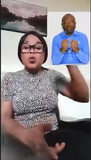 Damana Adia Pickass vice président du Parti des Peuples Africains - Côte d'Ivoire a-t-il été liquidé par la Nady Gang ? Plusieurs voix se lèvent pour avancer cette théorie après son arrestation | Kpakpatoya de ladji cherif