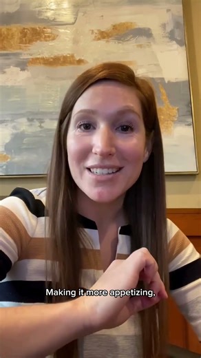 Top-Rated freelancer Annie Cole said it best: your next freelance opportunity starts here! #Upwork