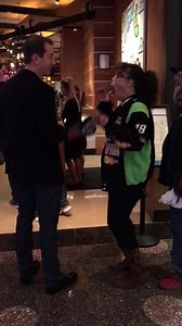 164K views · 12K reactions | Surprise!  | Kyle Busch | Facebook