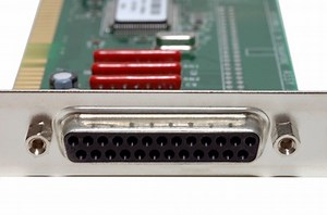 How to Use a Vizio TV As a PC Monitor | Techwalla