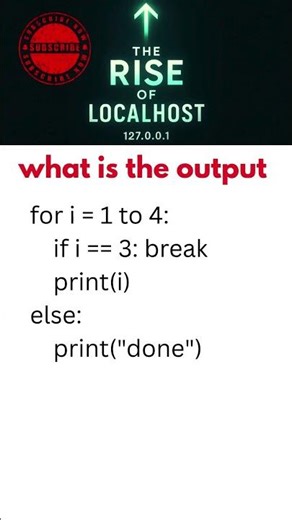 Technical Interview Questions| Common Technical Interview Questions.