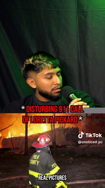 DO NOT WATCH THIS AT NIGHT 😨 #podcast #fyp #scary #conspiracy #mystery #creepy #mexico #fypシ #foryoupage