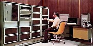 List of the most expensive computers of the vintage era | CyberNews