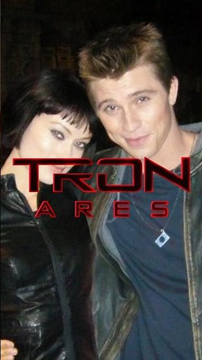 What Really Happened to Sam Flynn and Quorra in TRON: Ares? #tronares #tron #tronlegacy #movies