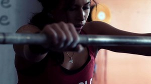 Your Best Workout Earbuds Are Finally Here! With The Deepest Bass and Never-Fall Design. 2 long years are finally over and we're shipping AXUM to our community of supporters who've been with us during the production period and helped us push our limits and create the ultimate Workout Earbuds! Get Yours Now And Blast Your Limits! it's about time to take our workouts to the next level.... https://www.axumgear.com | AxumGear