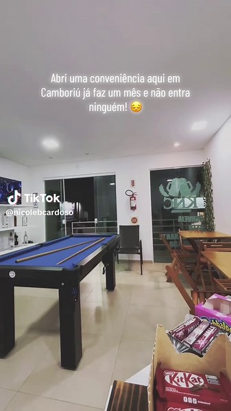 Abrindo uma Adega e Conveniência: Dicas e Estratégias