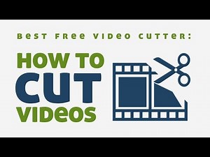 Part 4. Best Free Video Cutter for Mobile [Android and iOS]