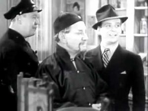Mysterious Mr Wong Free Full Length Classic Horror Movie