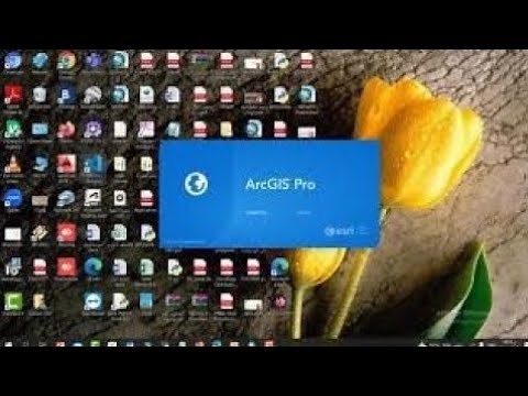 6-Network Analyst (ArcGIS Pro ) Vehicle Routing Problem (VRP)