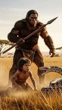 The SHOCKING Truth About Python Attacks vs. Modern Cyber Threats