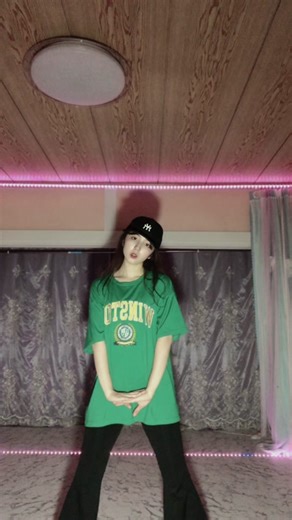 軽めのalgorithm#itzy#algorithm # dance#cover#추천#独学 #おすすめ