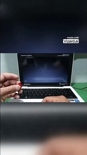 🔑 How to Recover Access to Windows 10 | Easily Reset Your Password 💻 #shorts