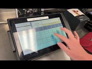 Micros Tutorial