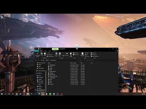 How To Install Swift on Windows 10