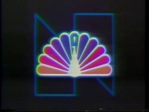 NBC ID - 1981!