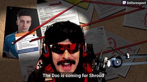 10K views · 18 reactions | This week's top livestream fail & win...