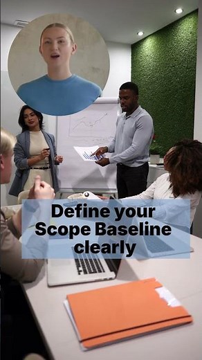 How to Prevent Scope Creep in Project Management