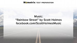 ParaPro Test Practice Questions (Raise Your Exam Score)