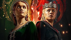 Las 25 series más esperadas de 2024 y los mejores estrenos