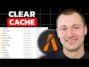 How To Clear FiveM Cache On Windows 10/11