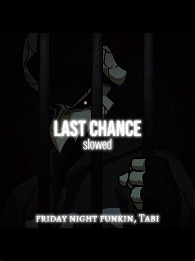 حسابات مقترحة