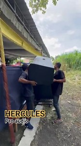 12K views · 127 reactions | Tri Permadani on Reels | Facebook