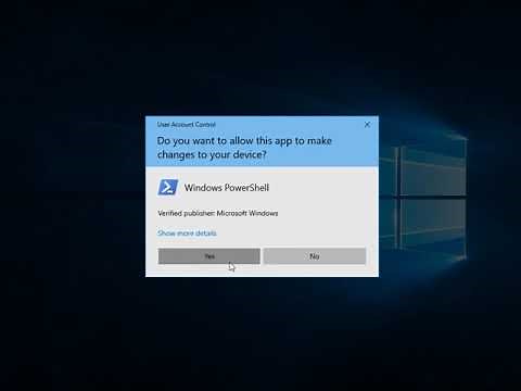 How to Fix Incorrect Date or Time With Windows Clock