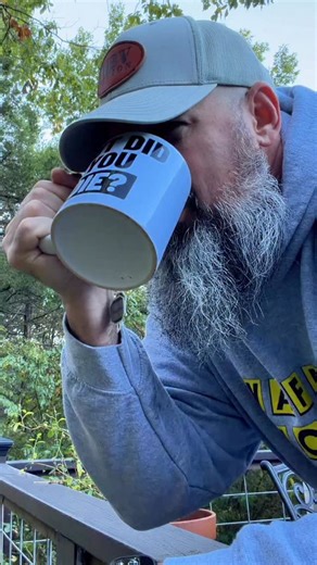 27K views · 10K reactions | Daily Dadbod: Trick or Treat #candy #halloween #trickortreat | The Dadbod Veteran | Facebook