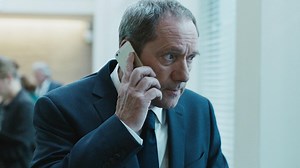 De 7 beste Nederlandse series op Netflix anno 2023