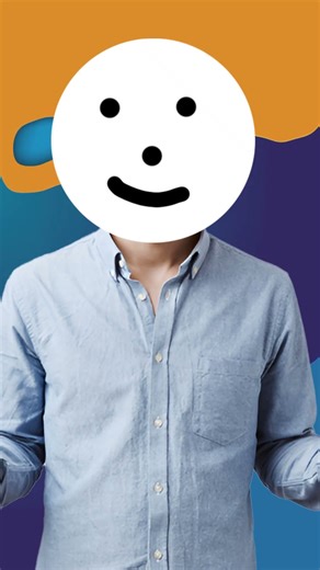 Your Finger Is Key || Fingerprint Technology Explained Simply #techshorts #sysn.