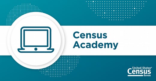Analyzing Census Data with Excel