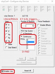 Red Dead Redemption 1 on PC using keyboard mouse (Xenia, Ryujinx, Yuzu)