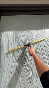 603K views · 479 reactions | Satisfying Window Cleaning ✨ #windowcleaning #windowcleaner #windowcleaninglife #amazing #motivation #mondaymotivation #supportsmallbusiness #support #southflorida #cleaner #clean #cleaning #amazingwindow #work #workhardplayhard #workhard #humble #buisness #satisfying #monday #satisfy #limpieza #lunes #asmr | Amazing Window & Pressure Cleaning | Facebook