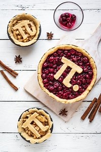 Free Pi Day Worksheets and Activities for Kids