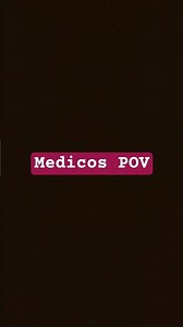 MED STUDENT POV // GAME OVER trend 💀📚 #mbbslife#trending#viral#yt#trend#shorts#loop