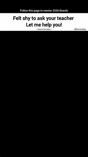 FormuHQ | CheatSheets on Instagram: "Exponent Rules — Simplified in One Chart! If exponents confuse you, this guide breaks every rule into super simple examples. Perfect for quick revision or exam prep! 📘⚡ Included rules: 🔹 Zero Exponent 🔹 One Exponent 🔹 Product & Quotient Rules 🔹 Power Rules 🔹 Negative Exponents 🔹 Fractional Exponents Save this so you never forget exponent laws again! 🔥✏️ 👉 Follow @formuhq for more high-value learning content! 🔁 Share with a friend who struggles with 