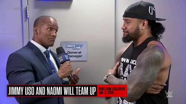 The story of Mixed Match Challenge Season 1