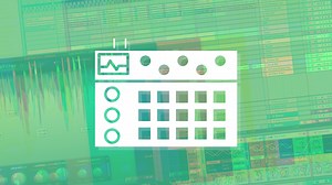 How To Make Trap Music: 7 Steps To Hard-Hitting Beats