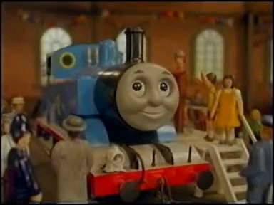 ABC For Kids Mixy Presents More Favourites VHS ( 1998) : Mixy : Free Download, Borrow, and Streaming : Internet Archive