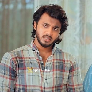 [P-9] বাবা মেয়ে যখন এক ছেলের প্রেমে পড়ে Saila Sathy #newnatok #whatsappstatus #arohimim #shorts