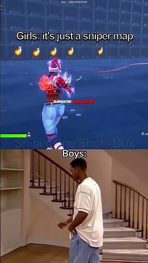 fortnite sniper one shot map code