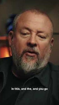 The Importance of Reconnecting in Real Life