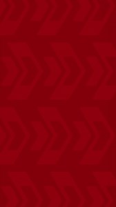 1.9K views · 334 reactions | The professor said the word! Fallen already told you the official solution for your connection problems. So, what are you waiting for? Try ExitLag now for free and end lag once and for all! | ExitLag | Facebook